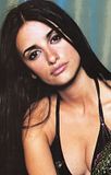 penelope cruz videos
